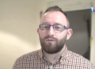 2015.02.27 – MIASTO PEŁNE CHARAKTERU