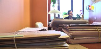 2015.02.19 – TYDZIEŃ POMOCY OFIAROM PRZESTĘPSTW