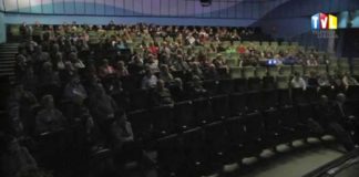 2015.02.19 – PAMIĘTAJMY O ŻOŁNIERZACH WYKLĘTYCH