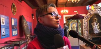 2015.02.19 – KULTURA I MUZEUM BEZ BARIER