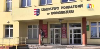 2015.02.17 – TU POMOGĄ I DORADZĄ