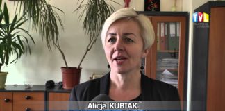 2015.02.14 – WALENTYNKOWE IMPRESJE W GRĘBOWIE