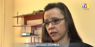 2015.02.18 – KONKURS NA LOGO DNI TARNOBRZEGA