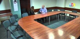 2015.02.18 – MOWA NIENAWIŚCI W INTERNECIE