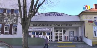 2015.02.18 – FILMOWE ŚRODY W TDK