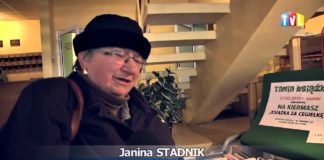 2015.02.27 – KSIĄŻKA ZA CEGIEŁKĘ