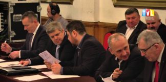 2015.02.26 – BONEM ZAPŁACĄ ZA PODATEK