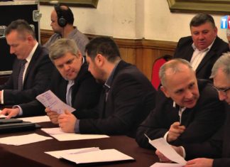 2015.02.26 – BONEM ZAPŁACĄ ZA PODATEK