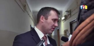 2015.02.25 – WYROBISKO W PIASECZNIE KULĄ U NOGI?