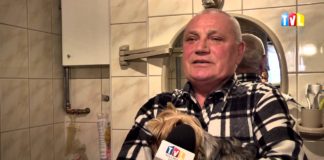 2015.02.26 – BĄDŹ BEZPIECZNY – USUŃ PIECYK