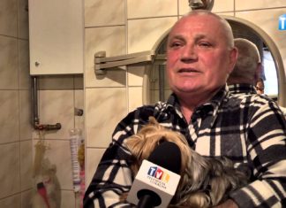 2015.02.26 – BĄDŹ BEZPIECZNY – USUŃ PIECYK