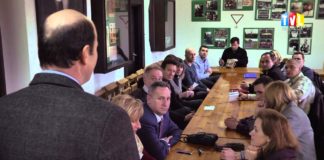 2015.02.26 – NAGRODY DLA SPORTOWCÓW