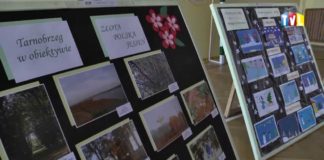 2015.02.22 – NAGRODY W KONKURSACH ROZDANE