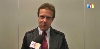 2015.02.26 – “DZIESIĄTKA” OTWIERA DRZWI DLA PRZYSZŁYCH UCZNIÓW