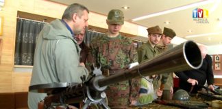 2015.02.21 – SPOTKANIE Z HISTORIĄ