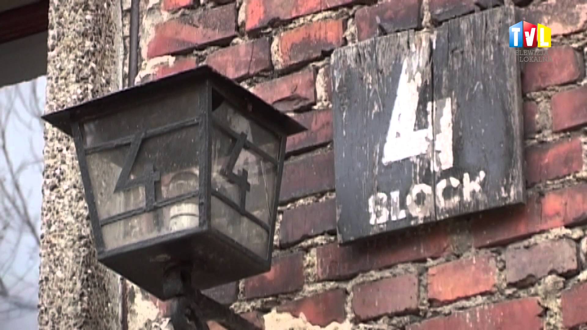 OKO REPORTERA Z DN. 30 STYCZNIA 2015 – Wojenne losy – Mieczysław Szewc