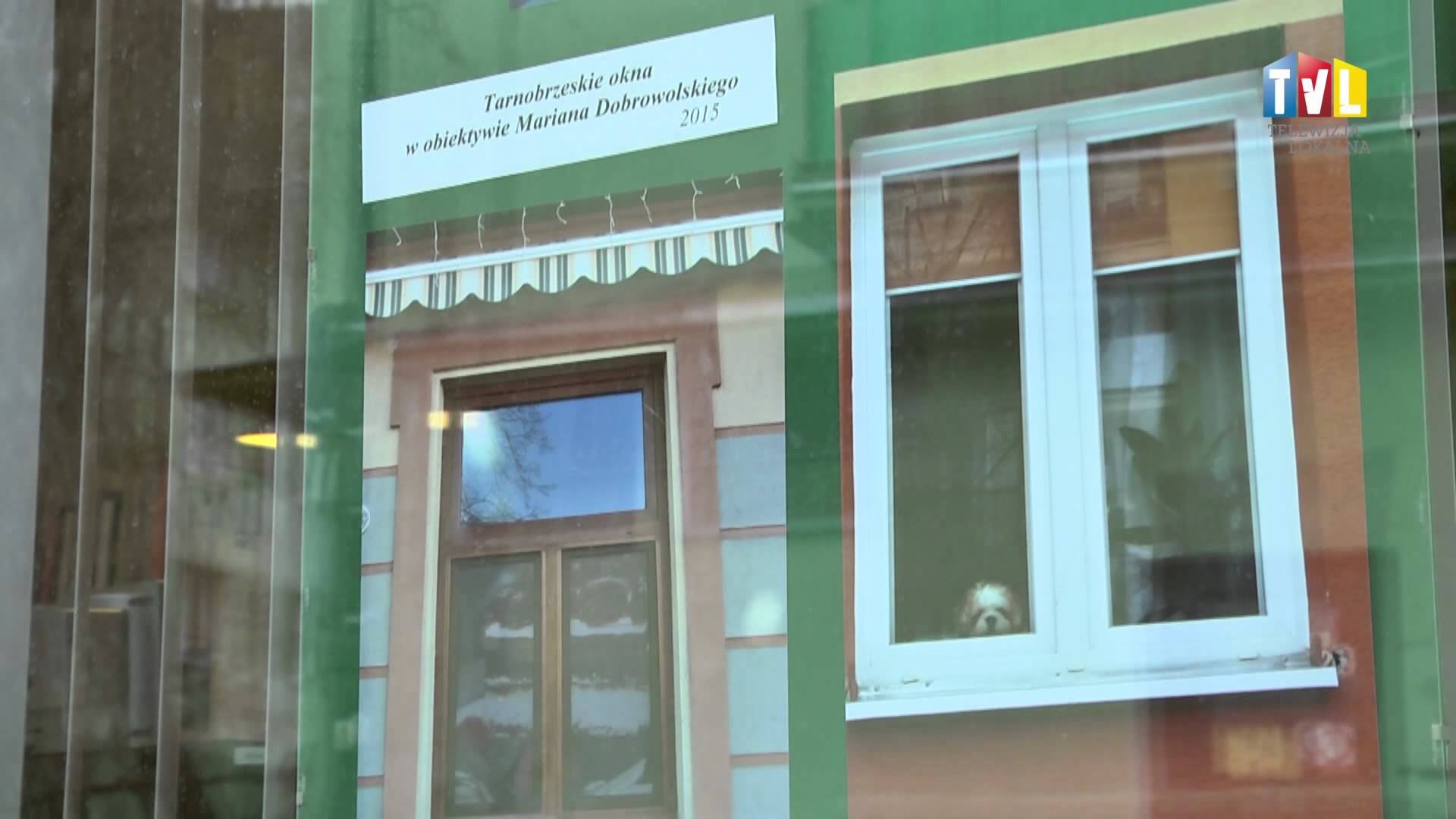 WYDARZENIA Z DN. 30 STYCZNIA 2015