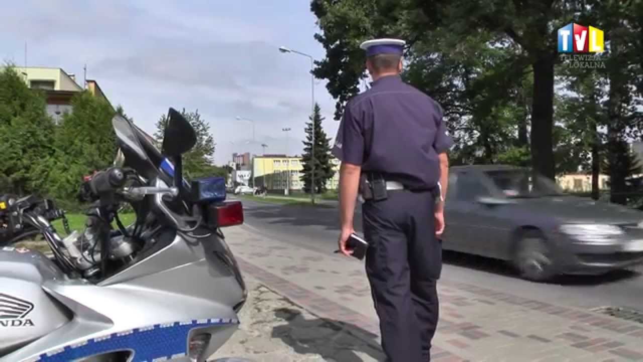 2015.02.04 – POLICJANCI PODSUMOWALI ROK PRACY