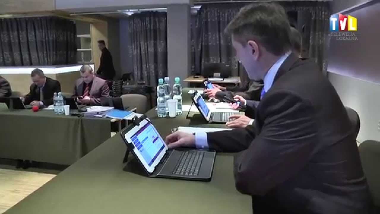 2015.02.04 – TABLETY W DŁOŃ