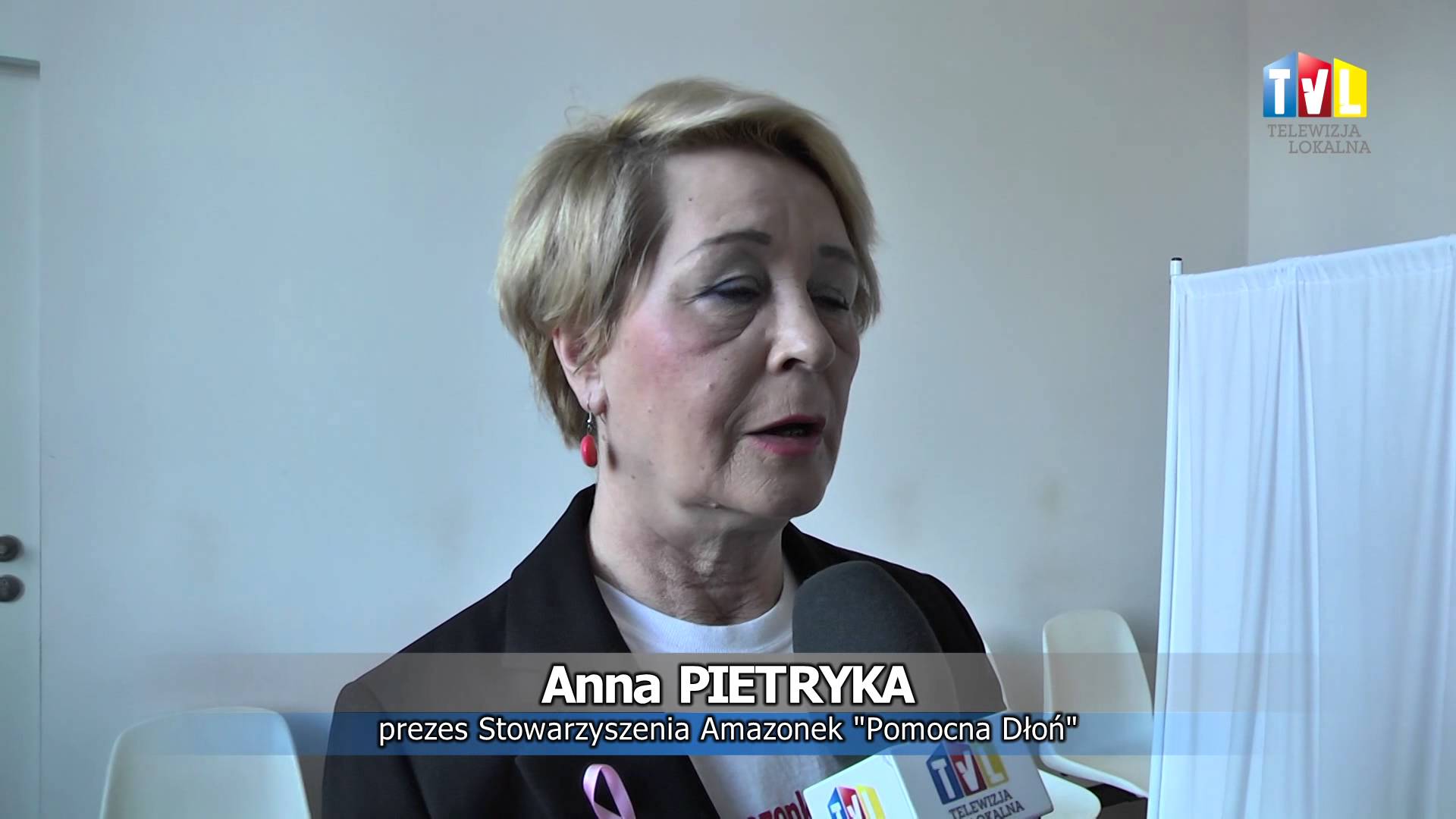 2015.02.07 – ONKOLOGICZNA BIAŁA SOBOTA