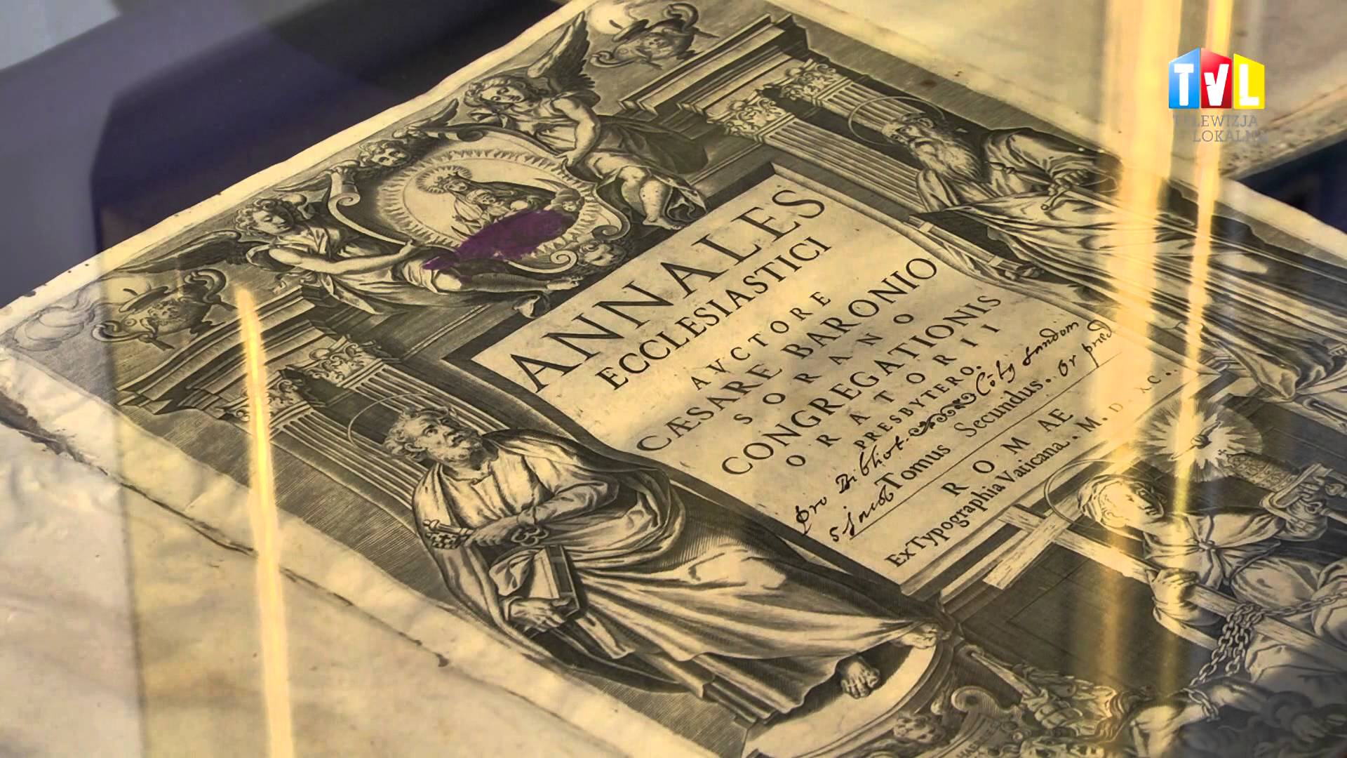 2015.02.09 – DOM PANI DZIKOWSKIEJ