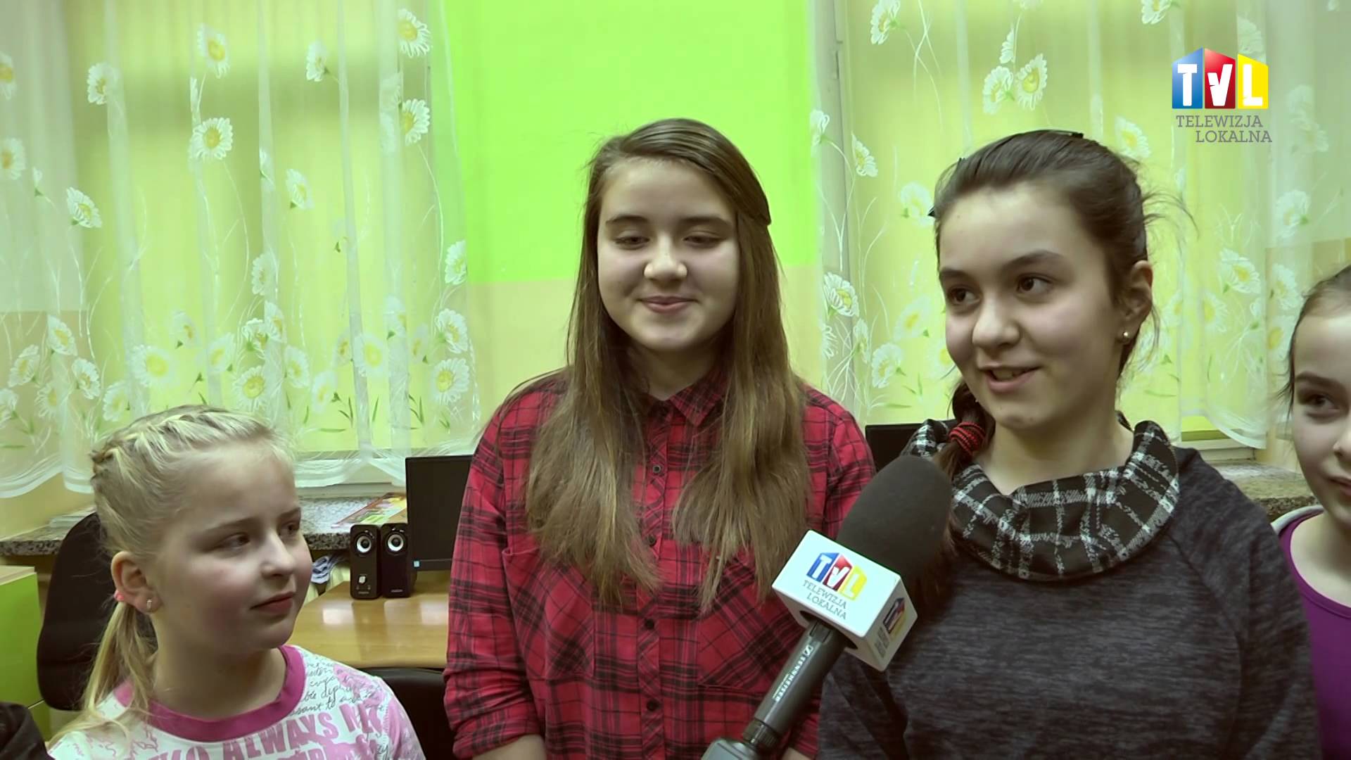 2015.01.21 – ZŁOTY CERTYFIKAT DLA 11