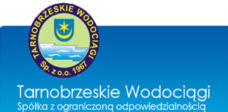 Przerwa w dostawie wody