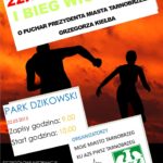 bieg_wiosenny_2