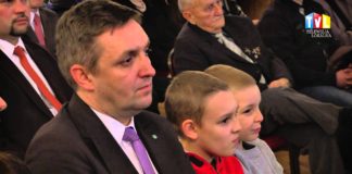 2015.03.01 – TARNOBRZEG PAMIĘTAŁ O SWOICH BOHATERACH