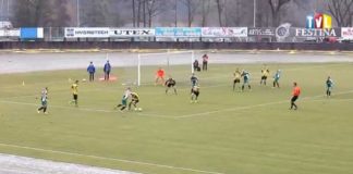 WYDARZENIA SPORTOWE Z DN. 20 MARCA 2015