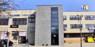 2015.03.20 – JUŻ GOTOWA DO UŻYTKU