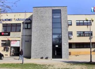 2015.03.20 – JUŻ GOTOWA DO UŻYTKU