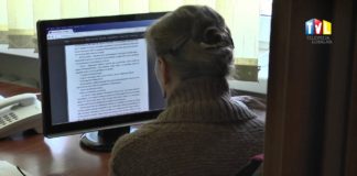 2015.03.20 – ŚWIĄTECZNA PROMOCJA TSM