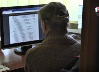 2015.03.20 – ŚWIĄTECZNA PROMOCJA TSM