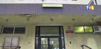 2015.03.19 – ZNÓW DAŁ O SOBIE ZNAĆ