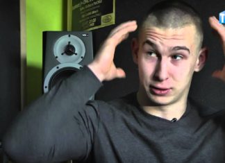 2015.03.20 – Tacy MY – Jakub Sykucki