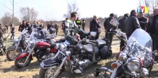 2015.03.21 – MOTO-MARZANNA