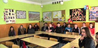 2015.03.20 – DNI OTWARTE W KOPERNIKU