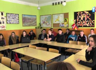 2015.03.20 – DNI OTWARTE W KOPERNIKU