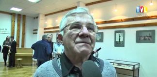 2015.03.24 – JAN PAWEŁ II W LITERATURZE POLSKIEJ