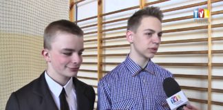 2015.03.24 – ZABAWY Z MATEMATYKĄ