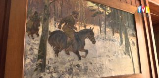 2015.03.25 – WRÓCIŁY DO DOMU