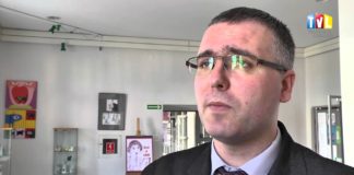 2015.03.26 – ZARZĄDY SZESNASTU OSIEDLI WYBRANE