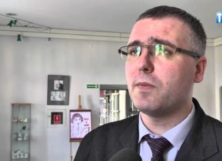 2015.03.26 – ZARZĄDY SZESNASTU OSIEDLI WYBRANE