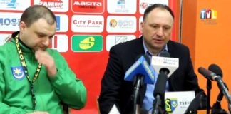 WYDARZENIA SPORTOWE Z DN. 27 MARCA 2015