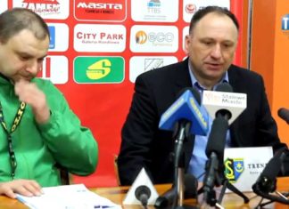 WYDARZENIA SPORTOWE Z DN. 27 MARCA 2015