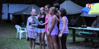 2015.03.30 – WAKACJE NAD MORZEM