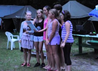 2015.03.30 – WAKACJE NAD MORZEM