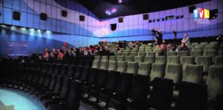 2015.03.28 – WALCZĄ NA GŁOSY O SUKCES