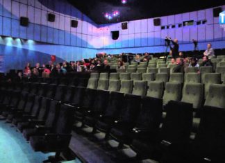 2015.03.28 – WALCZĄ NA GŁOSY O SUKCES